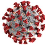 COVID-19 pandemic declared over