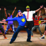 Dog Man: The Musical coming to Key City Nov. 2