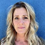 Point-in-time count around homelessness April 14