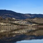 Columbia River Treaty negotiations continue