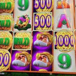 Enhanced ID requirements coming to B.C. casinos