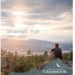 Council adopts strategic plan for Cranbrook