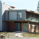 College getting work-integrated learning funding