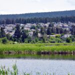City pushing B.C. on housing and safety through UBCM