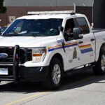 Hit and run under investigation