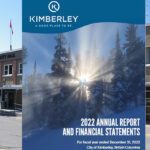 Comment period open for city’s annual report