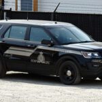 Creston deceased male identified