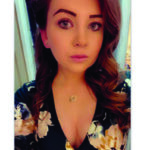 Police report missing woman found safely
