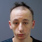 Creston RCMP report wanted man has turned himself in
