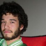 RCMP report missing man located safely