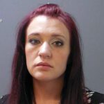 Shoplifter wanted for multiple warrants