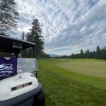 PGA of BC raises over $233k for ALSBC