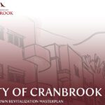 Council endorses Downtown Revitalization Master Plan