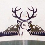 Forest Crowne water to be shut off July 25