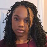 Cranbrook RCMP report missing teen found safely