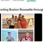 Fund established to aid family in difficult time