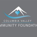 CVCF distributes $145k to three local organizations
