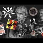 D.O.A. coming to Kimberley Sept. 8 
