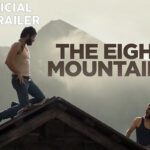 Rockies Film Festival enters 25th year