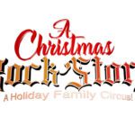 Christmas RockStory coming to Western Financial Place