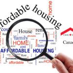 Cranbrook applies for CMHC grant for affordable housing