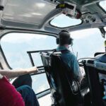 CVSAR rescue injured hiker in MAPP
