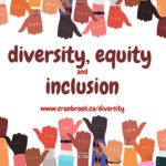 Foundation set for community-wide diversity, equity and inclusion