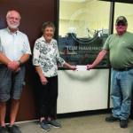 Cranbrook Rotary Club supports EKARC