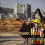 New forest enhancement projects for Kootenay Boundary