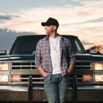 Tim Hicks’ Campfire Troubadour Tour arrives Oct. 26