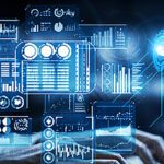 City staff directed to develop AI policy and guidelines