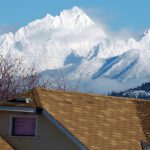1,400 new housing units needed by 2031: city report