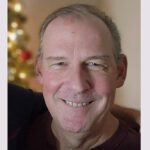 Creston police searching for missing man
