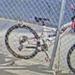 Hot Bicycle Report