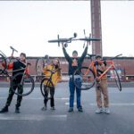The Engine Inside next up for Rockies Film Festival