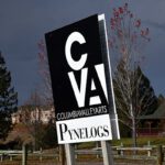CV Arts holding AGM Nov. 30 at Pynelogs
