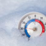 Cranbrook’s Extreme Weather Response Plan in place