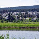 STR legislation will impact Cranbrook