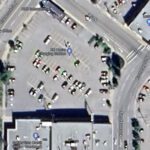 Downtown EV charging station going offline Nov. 14
