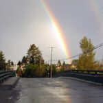 Fort Point Bridge changes announced