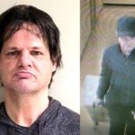 Canada wide warrant issued for Randall Hopley