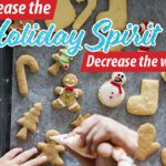 RDEK encourages waste reduction and recycling over holidays