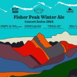 Winter Ale Concert Series lineup announced