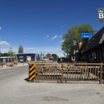 Local projects receive ETSI-BC support