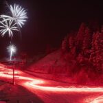 KAR hosting New Year’s Eve fireworks