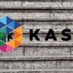 KEP offering Startup Showdown event in February
