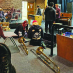 New music program a hit at Invermere schools