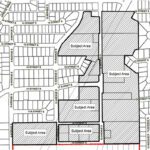 Petition process opens for South Hill Local Area Service