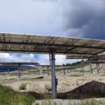Proposed solar facility a threat to biodiversity: BCWF