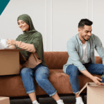Secondary Suites Incentive Program expands to RDEK